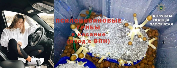 мяу мяу мука Лагань
